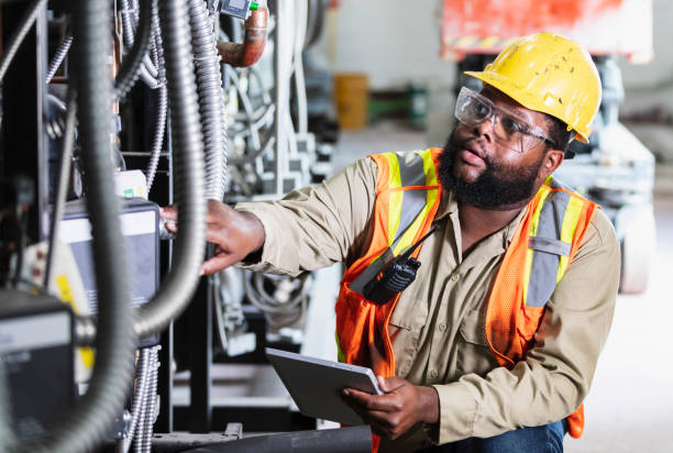  Algona, WA Electrician Pros